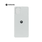 TAPA PARA MOTOROLA G73