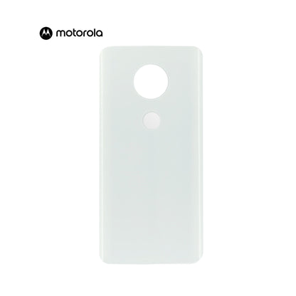 TAPA PARA MOTOROLA G7