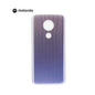 TAPA PARA MOTOROLA G7 POWER