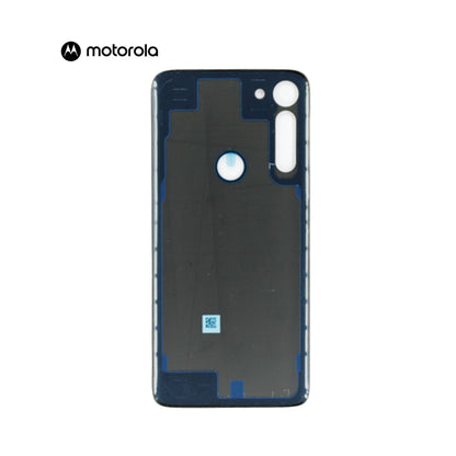 TAPA PARA MOTOROLA G8 POWER
