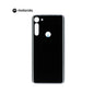 TAPA PARA MOTOROLA G8 POWER
