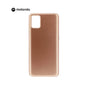TAPA PARA MOTOROLA G9 PLUS ROSA