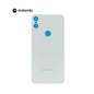 TAPA PARA MOTOROLA ONE