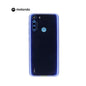 TAPA PARA MOTOROLA ONE FUSION