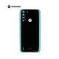 TAPA PARA MOTOROLA ONE FUSION VERDE