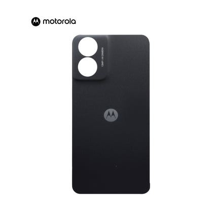 TAPA PARA MOTOROLA E14