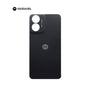 TAPA PARA MOTOROLA E14