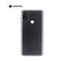 TAPA PARA MOTOROLA E20