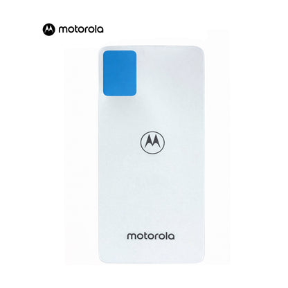 TAPA PARA MOTOROLA E22 / E22i