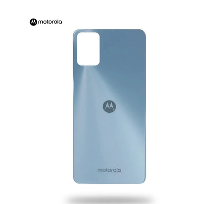 TAPA PARA MOTOROLA E22i