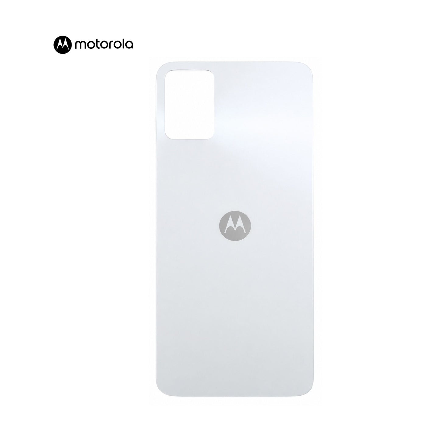 TAPA PARA MOTOROLA E22i