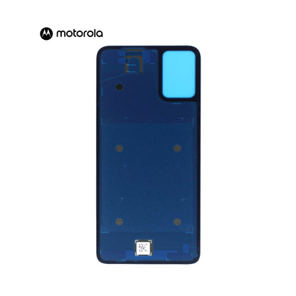 TAPA PARA MOTOROLA E22S NERGO