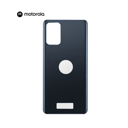 TAPA PARA MOTOROLA E22S NERGO
