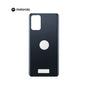 TAPA PARA MOTOROLA E22S NERGO