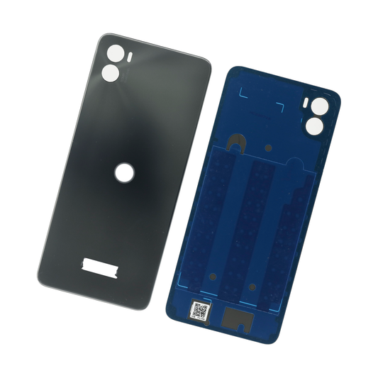 TAPA MOTOROLA E22S NERGO