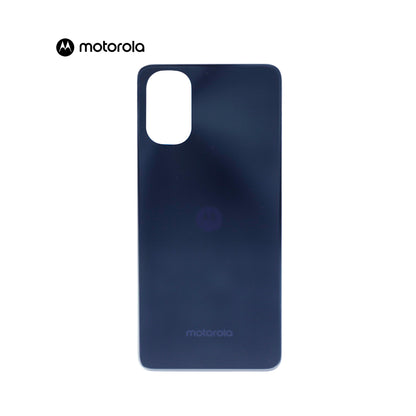 TAPA PARA MOTOROLA E32S NEGRO