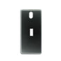 TAPA PARA NOKIA 3.1 NEGRO