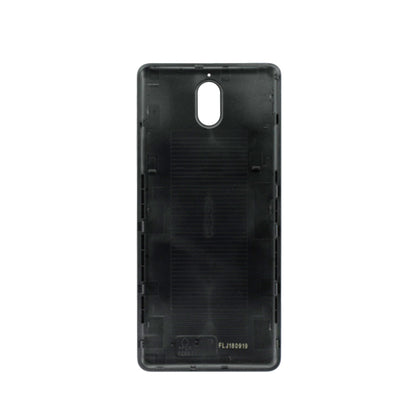 TAPA PARA NOKIA 3.1 NEGRO
