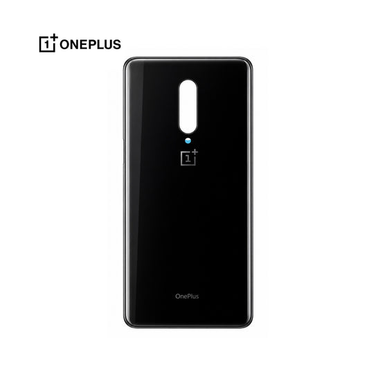 TAPA PARA ONE PLUS 7 PRO NEGRO