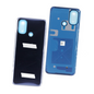 TAPA ONE PLUS NORD N100 GRIS