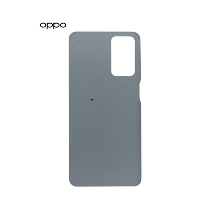 TAPA PARA OPPO A16
