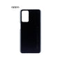TAPA PARA OPPO A16