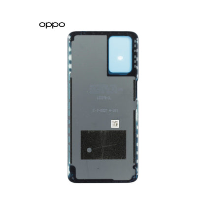 TAPA PARA OPPO A54