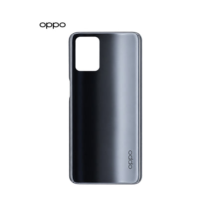 TAPA PARA OPPO A54