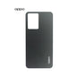 TAPA PARA OPPO A57