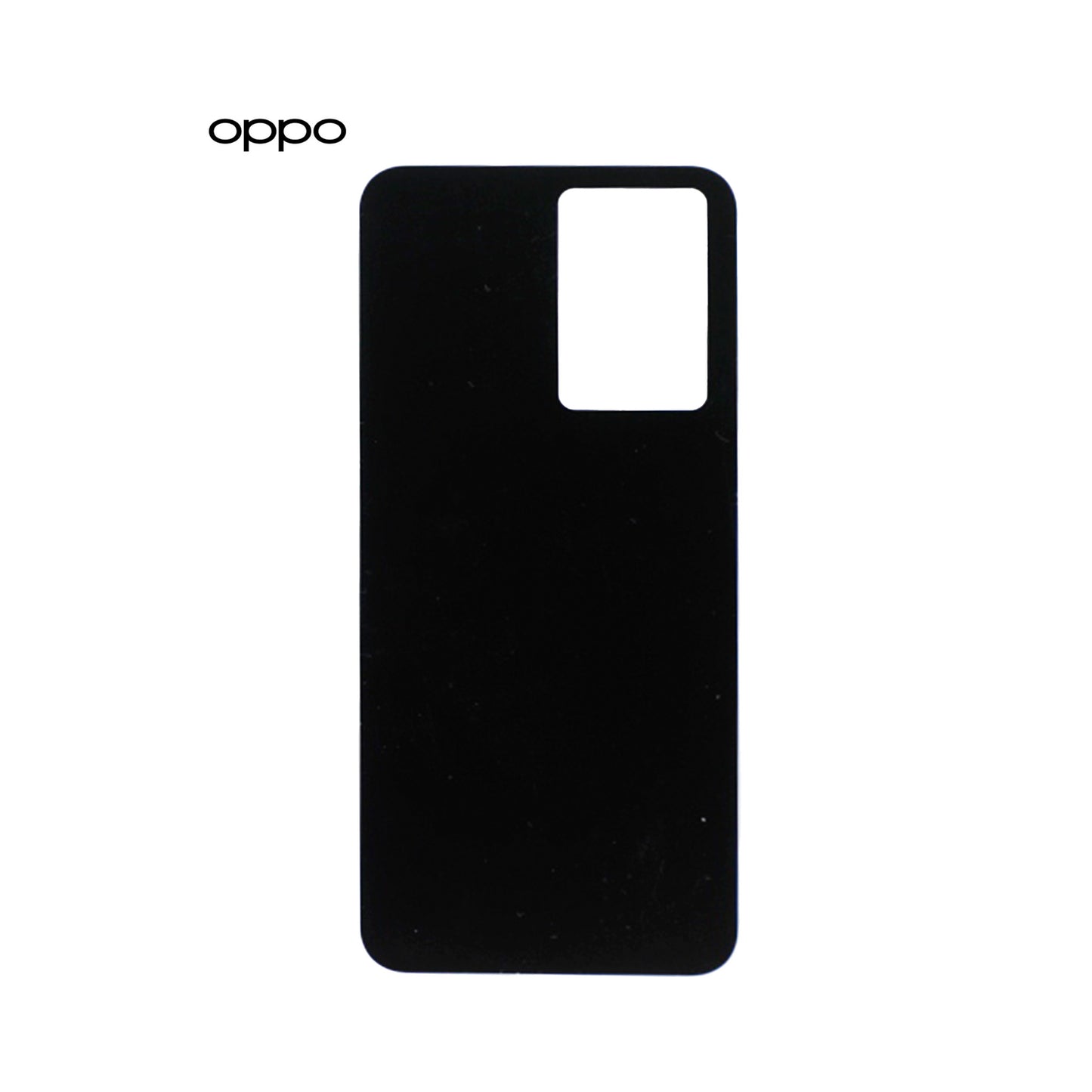 TAPA PARA OPPO A57