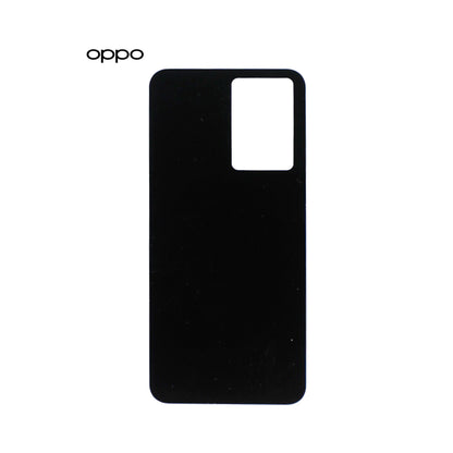 TAPA PARA OPPO A57