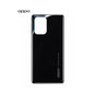 TAPA PARA OPPO FIND X5 PRO NEGRO