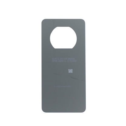 TAPA PARA OPPO RENO 12F 5G NARANJA