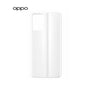 TAPA PARA OPPO REALME 9 PRO BLANCO