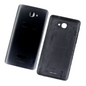 TAPA ALCATEL 5095 NEGRO