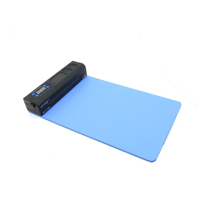 TAPETE DE CALOR WL-1805