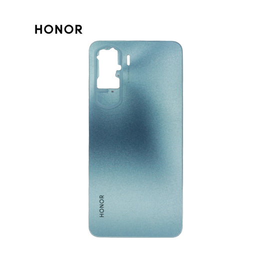 TAPA PARA HONOR 90 LITE AZUL