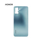 TAPA PARA HONOR 90 LITE AZUL
