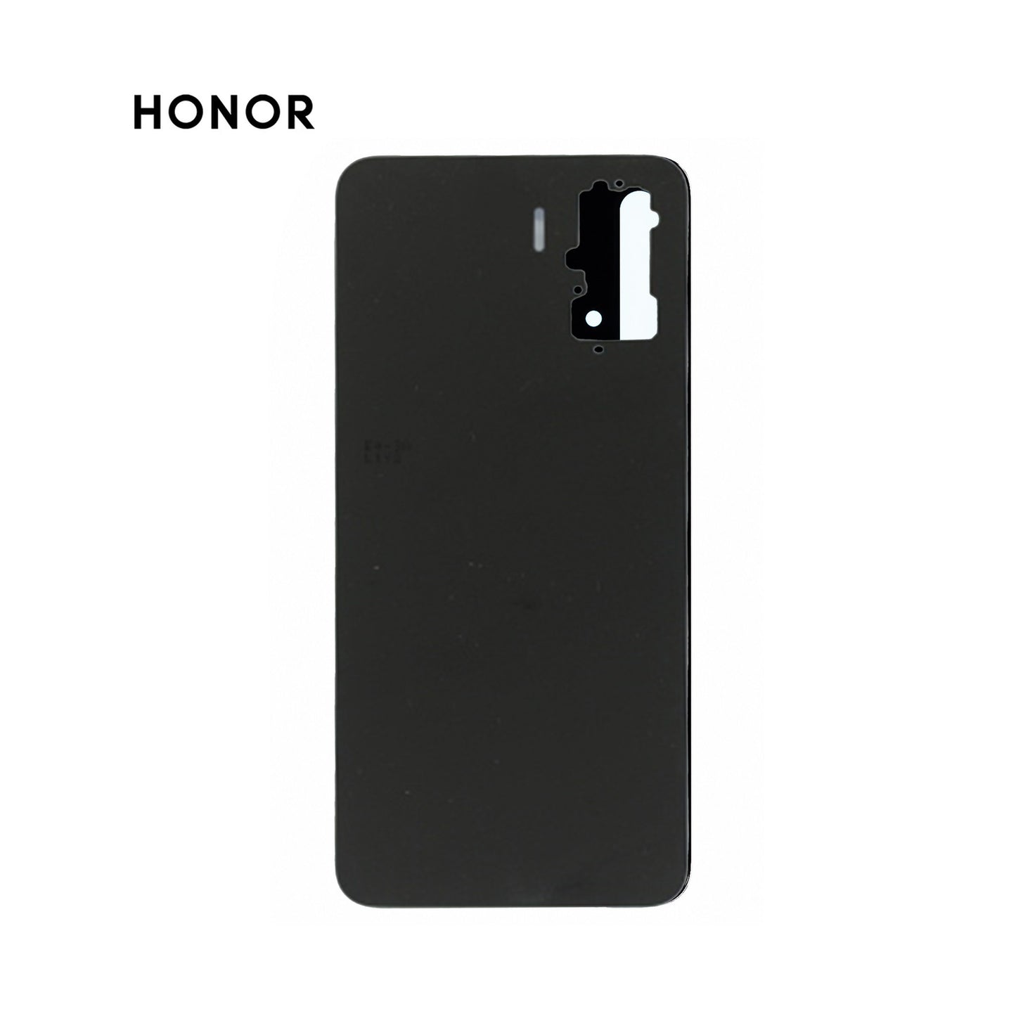 TAPA PARA HONOR 90 LITE AZUL