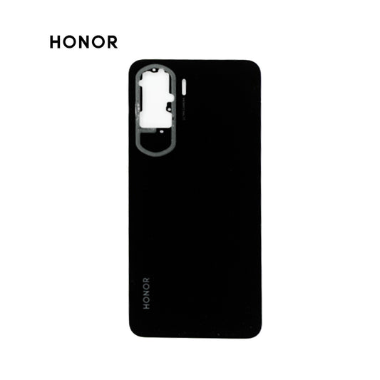 TAPA PARA HONOR 90 LITE NEGRO