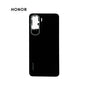 TAPA PARA HONOR 90 LITE NEGRO