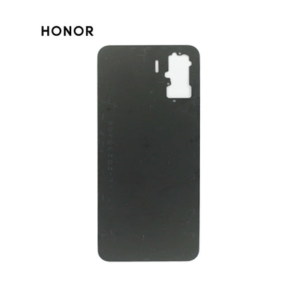 TAPA PARA HONOR 90 LITE NEGRO