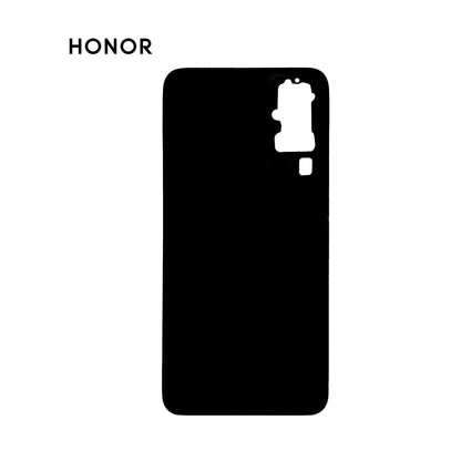 TAPA PARA HONOR 90 LITE PLATA