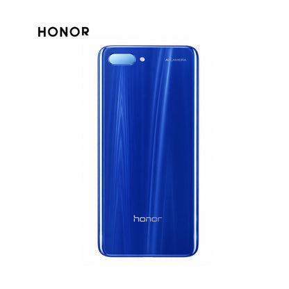 TAPA PARA HONOR 10