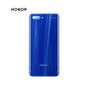 TAPA PARA HONOR 10