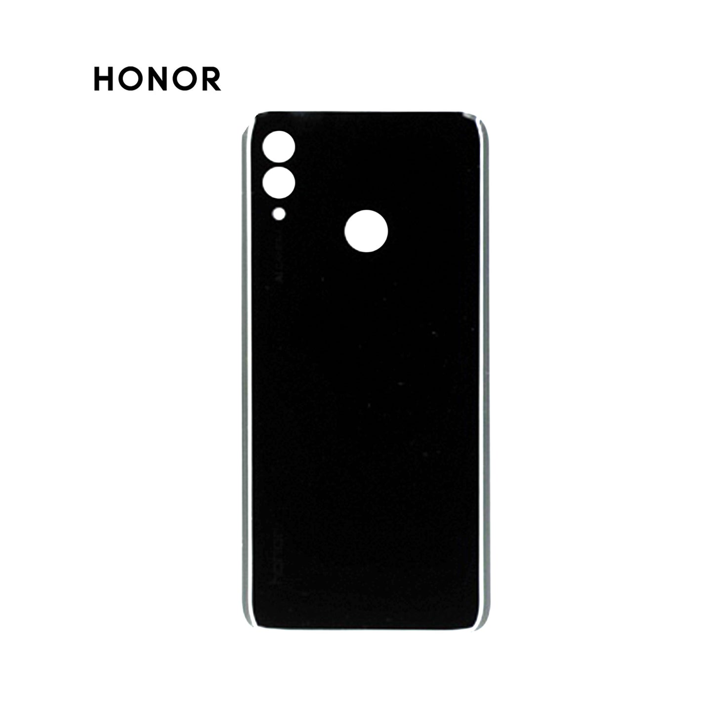 TAPA PARA HONOR 10 LITE