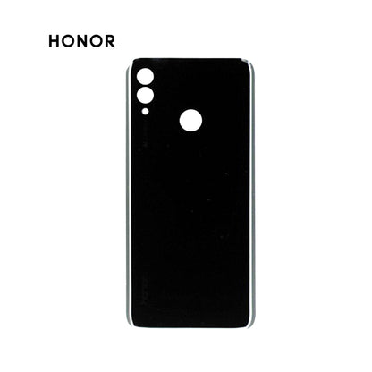 TAPA PARA HONOR 10 LITE