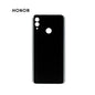 TAPA PARA HONOR 10 LITE
