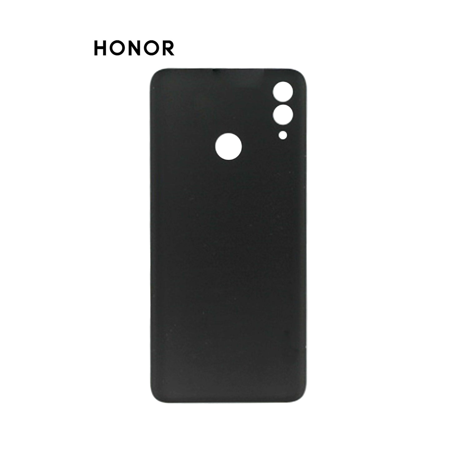 TAPA PARA HONOR 10 LITE