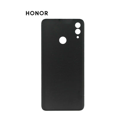 TAPA PARA HONOR 10 LITE